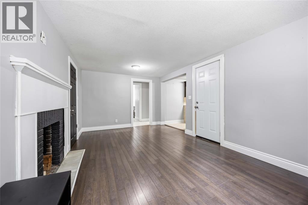 751 Ross Avenue Property Photo 41