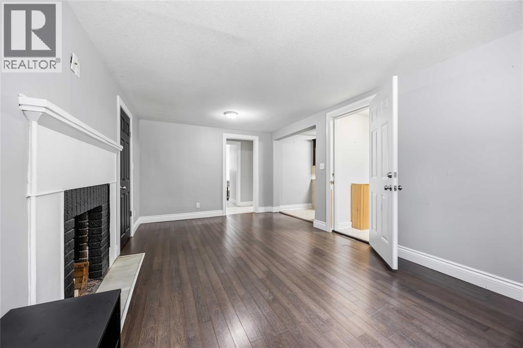 751 Ross Avenue Property Photo 42