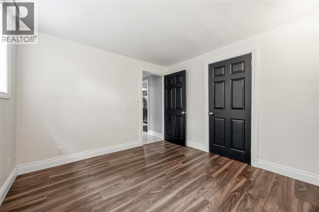 751 Ross Avenue Property Photo 43