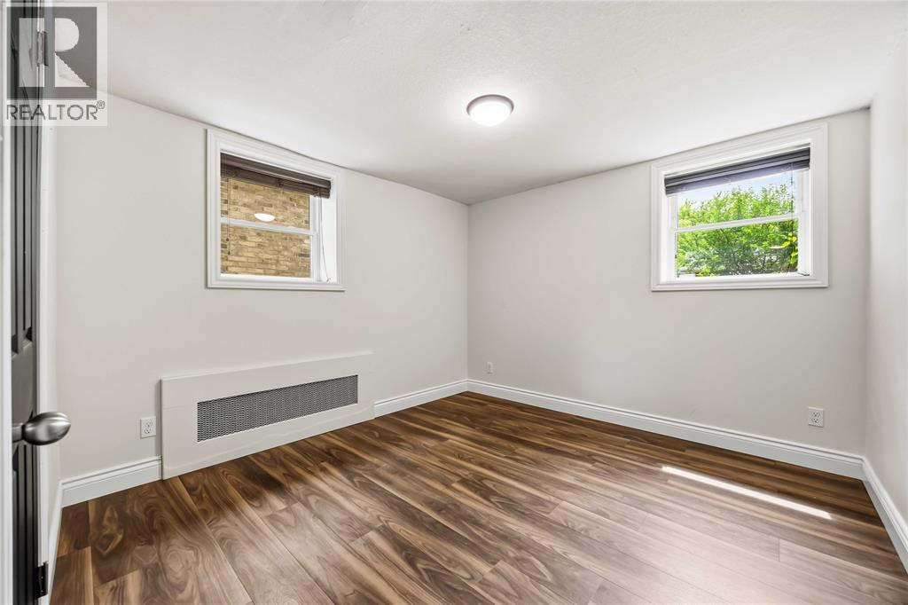 751 Ross Avenue Property Photo 44