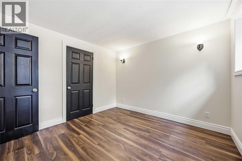 751 Ross Avenue Property Photo 46