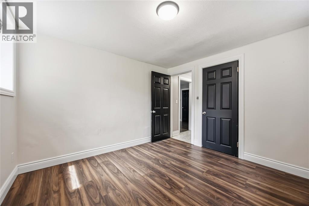 751 Ross Avenue Property Photo 47
