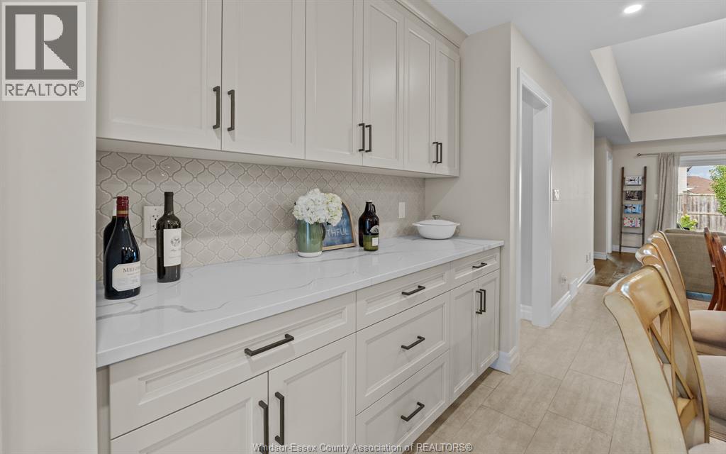 213 Meadowview Property Photo 11