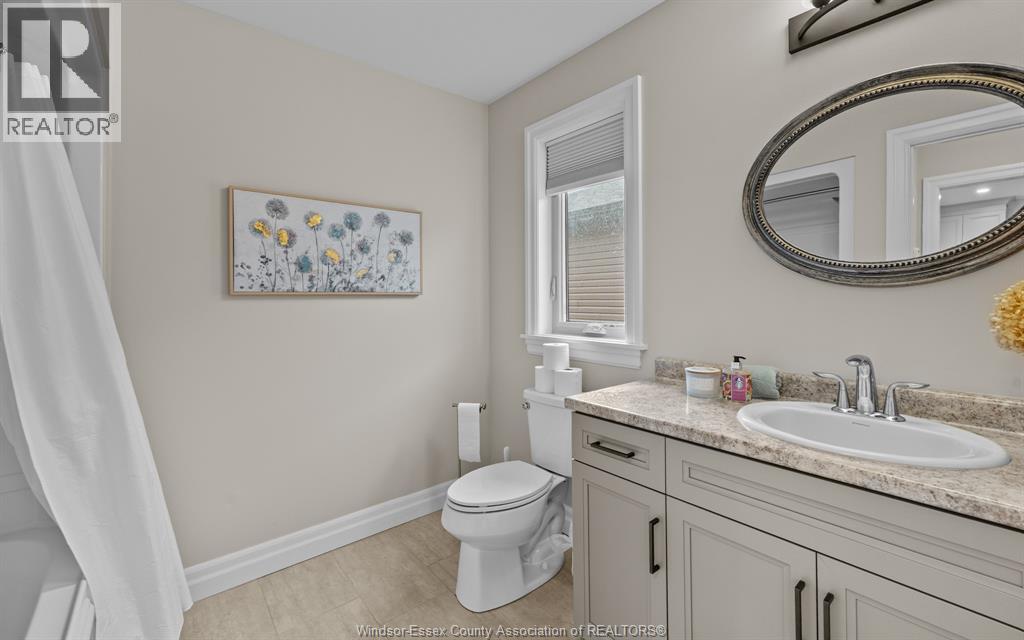 213 Meadowview Property Photo 13
