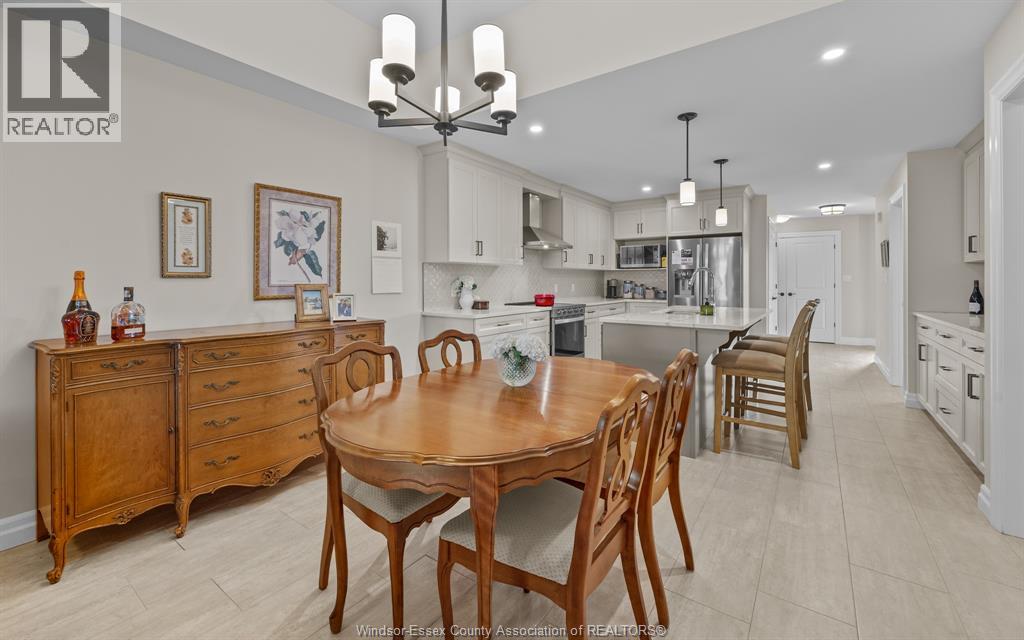 213 Meadowview Property Photo 14