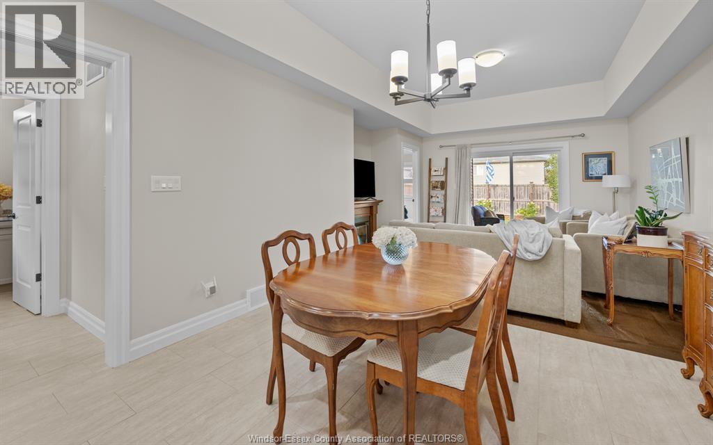 213 Meadowview Property Photo 15