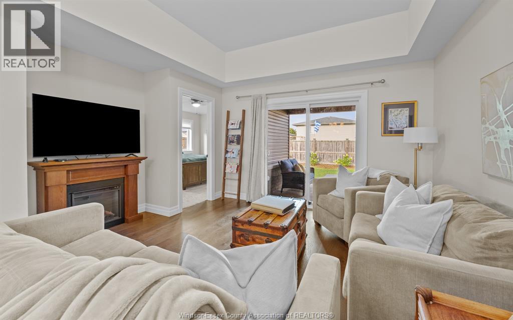 213 Meadowview Property Photo 16