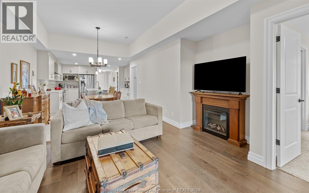 213 Meadowview Property Photo 18