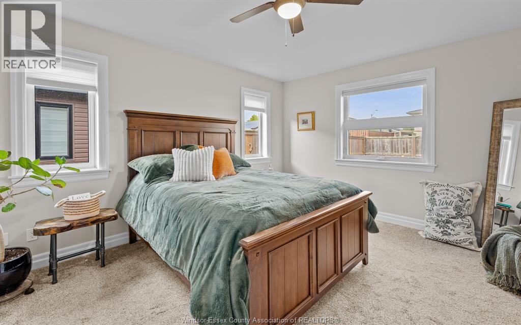 213 Meadowview Property Photo 19