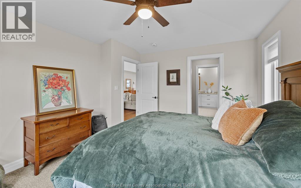 213 Meadowview Property Photo 20
