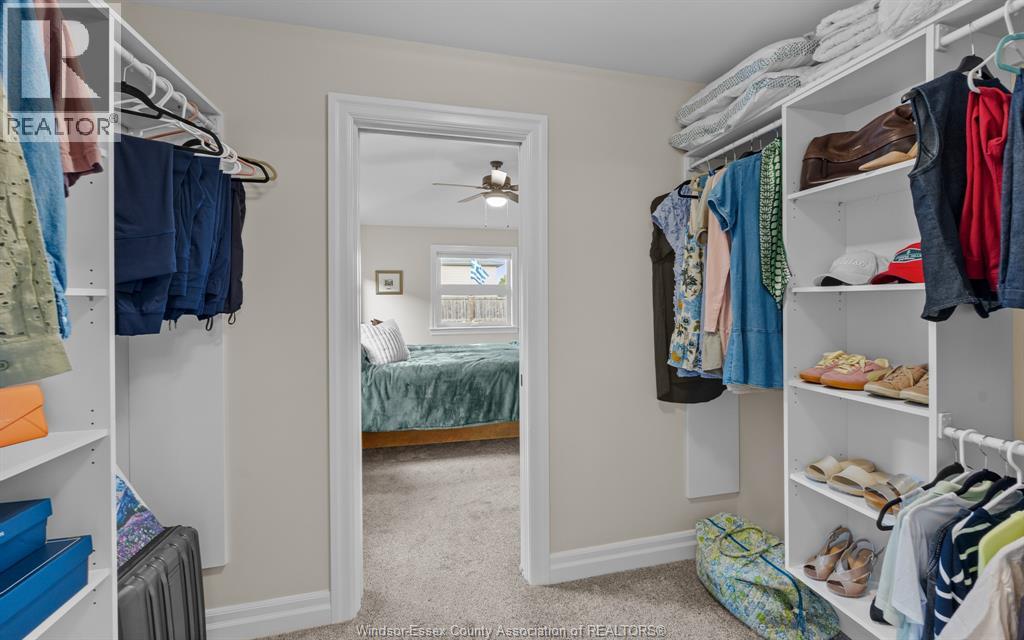 213 Meadowview Property Photo 21