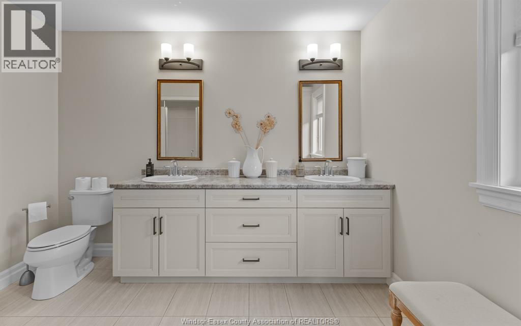 213 Meadowview Property Photo 22