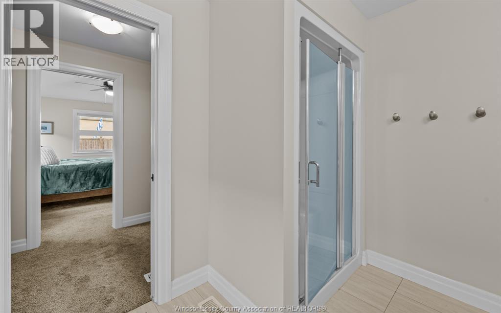 213 Meadowview Property Photo 23