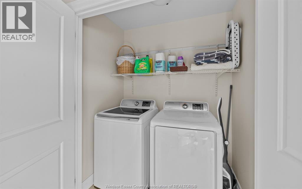 213 Meadowview Property Photo 24