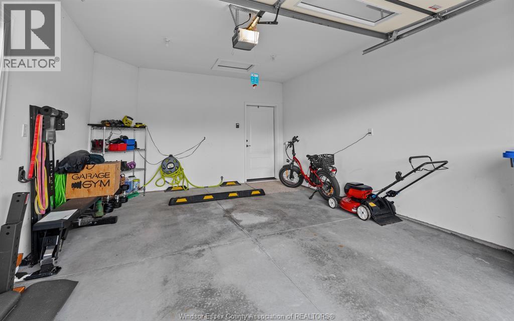 213 Meadowview Property Photo 25