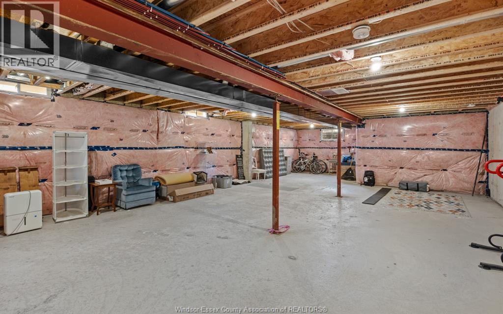213 Meadowview Property Photo 26