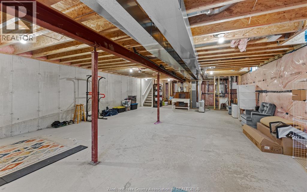 213 Meadowview Property Photo 27