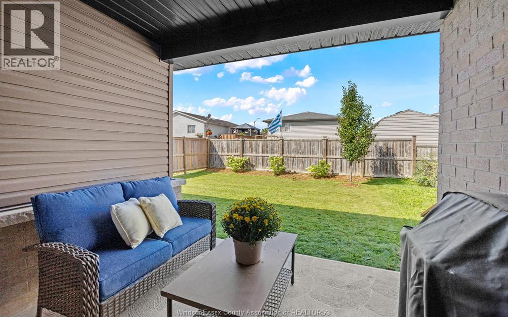 213 Meadowview Property Photo 29
