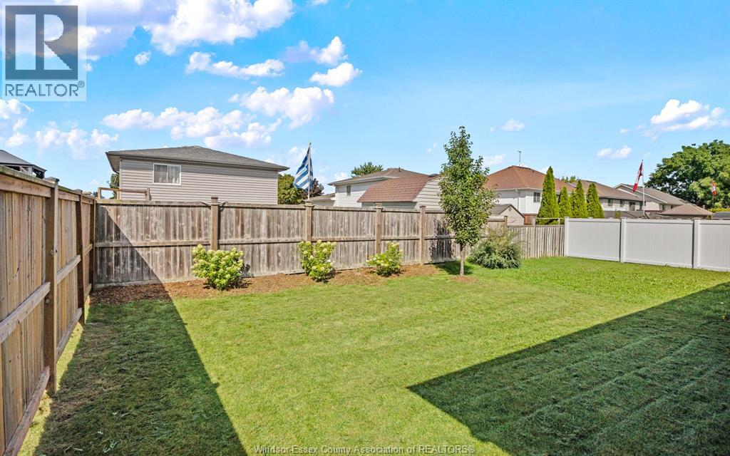 213 Meadowview Property Photo 30