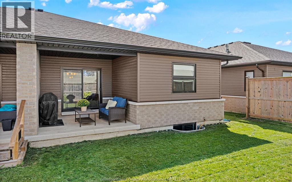 213 Meadowview Property Photo 31