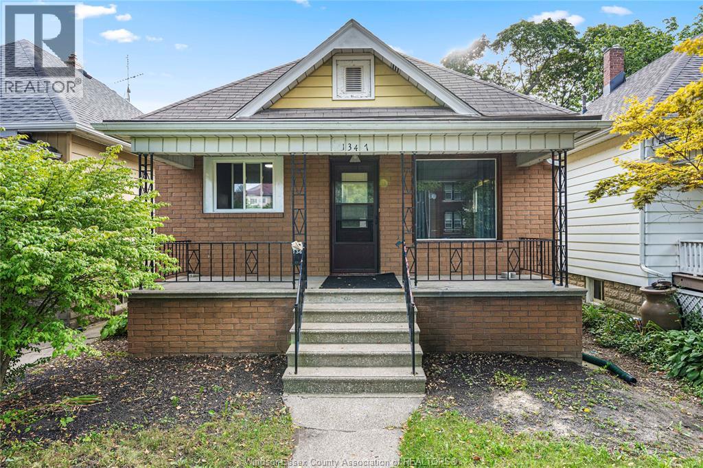 1347 Lincoln Property Photo 1