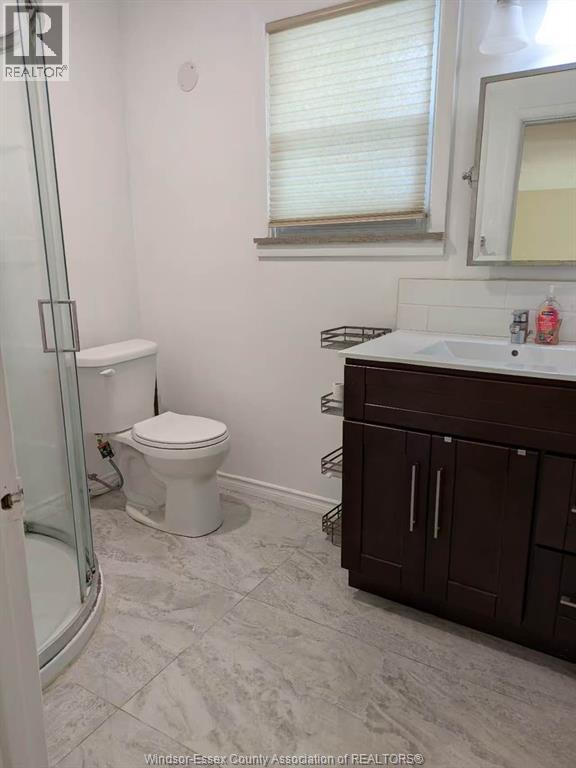 372 Brighton Road Unit# 1 Property Photo 6