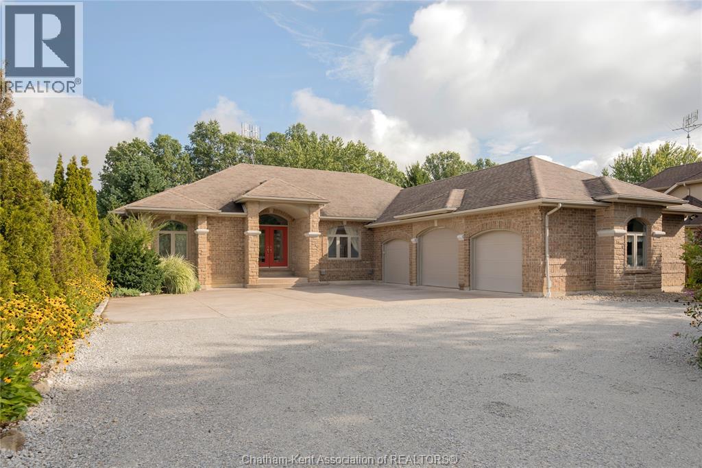 2958 County Rd 20 ... Property Photo 1
