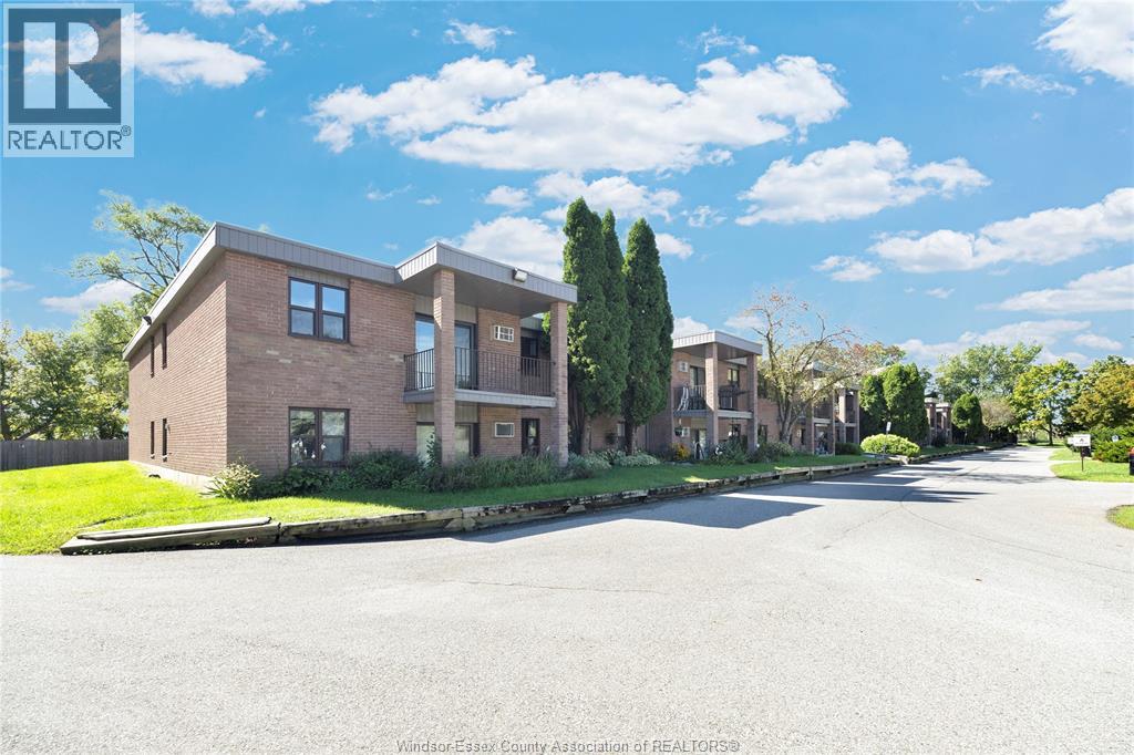 12 Montgomery Unit# A205 Property Photo 1