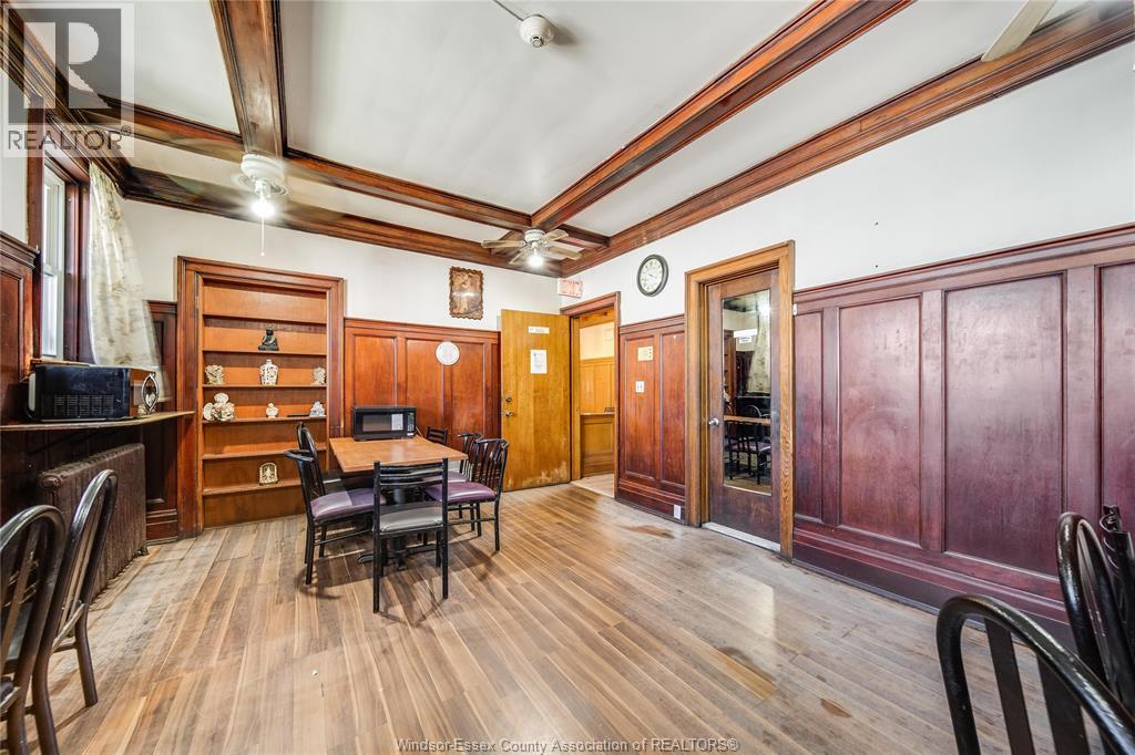 801 Victoria Avenue Property Photo 18