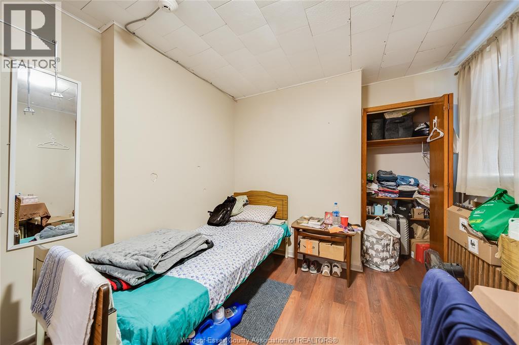 801 Victoria Avenue Property Photo 26