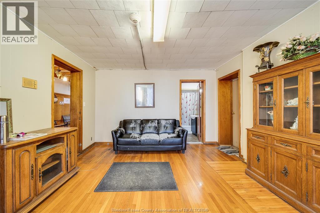 801 Victoria Avenue Property Photo 27