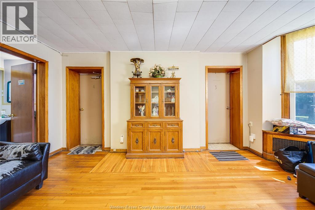 801 Victoria Avenue Property Photo 28