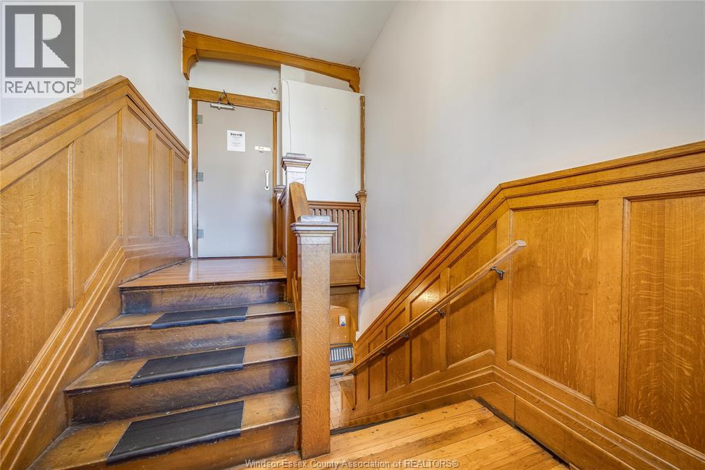 801 Victoria Avenue Property Photo 30