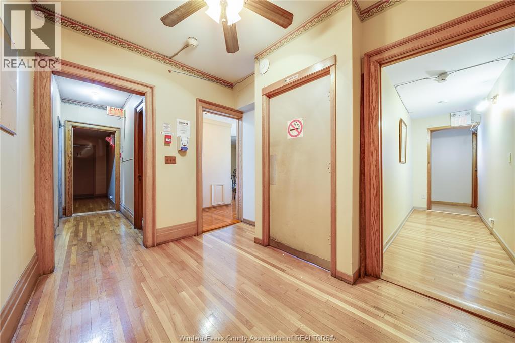 801 Victoria Avenue Property Photo 31