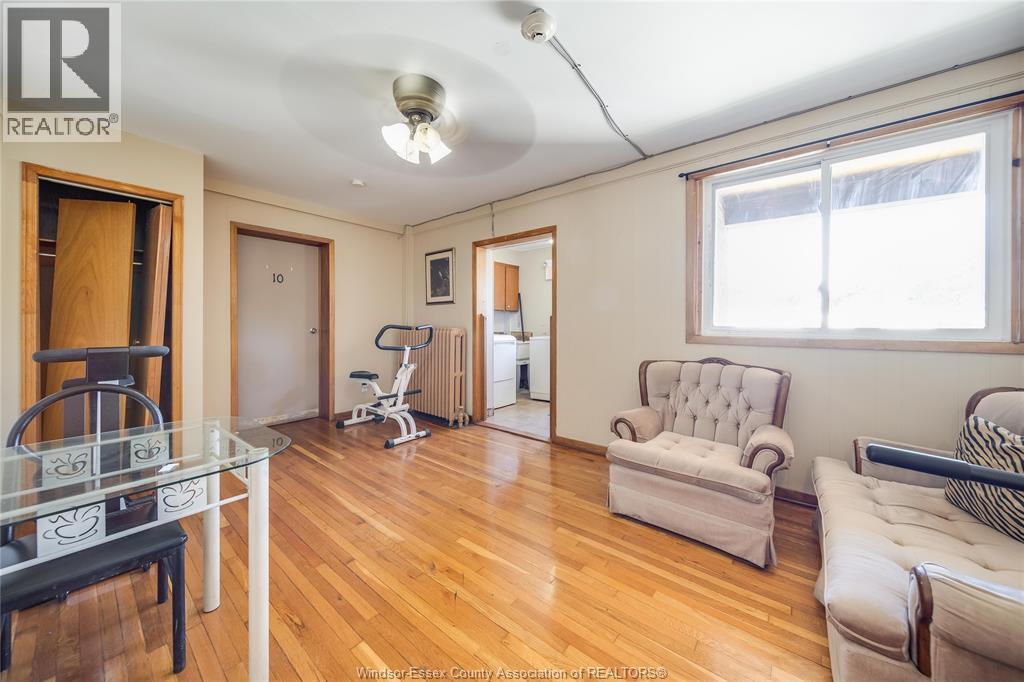 801 Victoria Avenue Property Photo 35