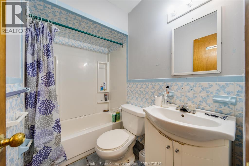 801 Victoria Avenue Property Photo 38