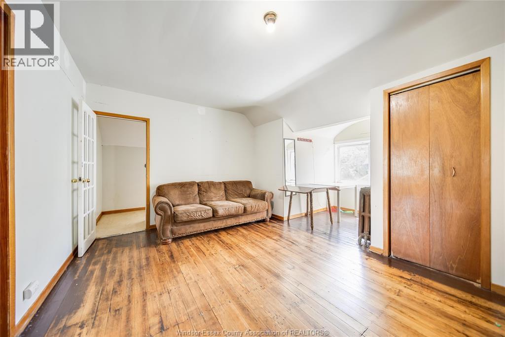 801 Victoria Avenue Property Photo 49