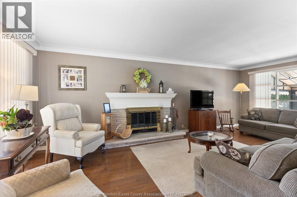 3495 Everts Avenue Property Photo 2