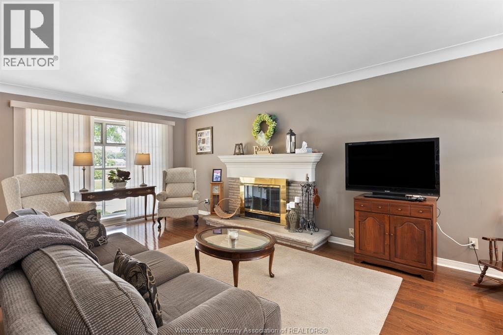 3495 Everts Avenue Property Photo 4