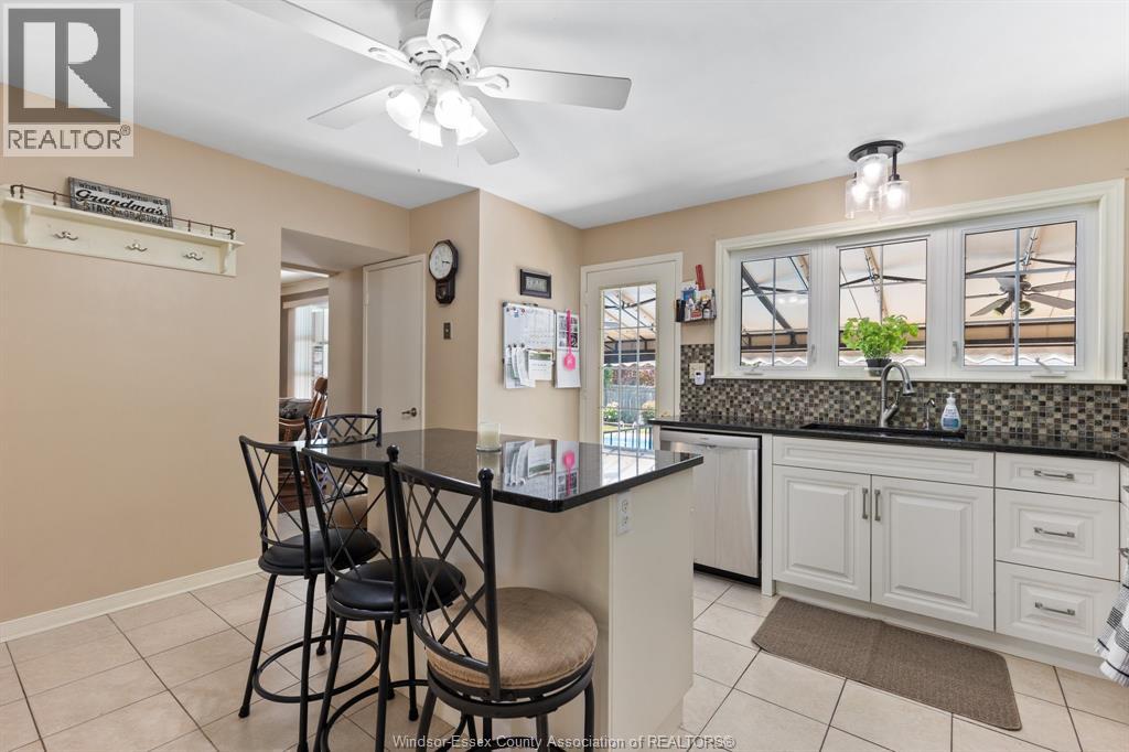 3495 Everts Avenue Property Photo 10