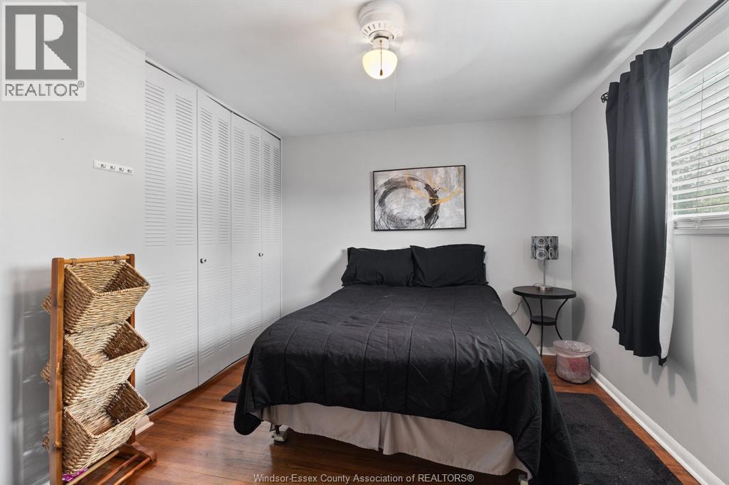 3495 Everts Avenue Property Photo 12
