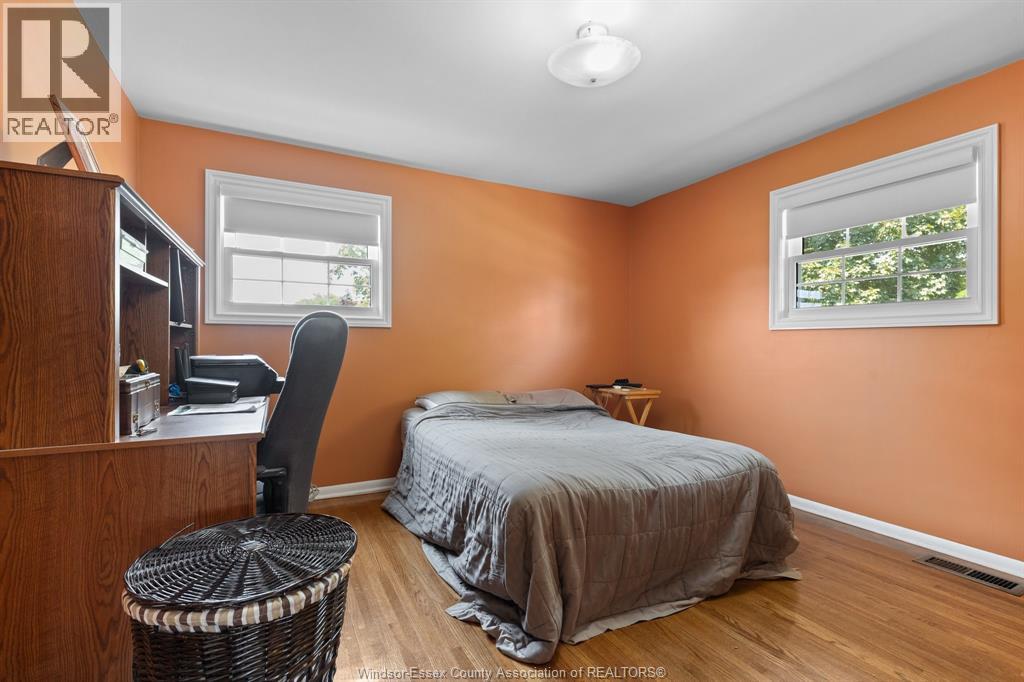3495 Everts Avenue Property Photo 15