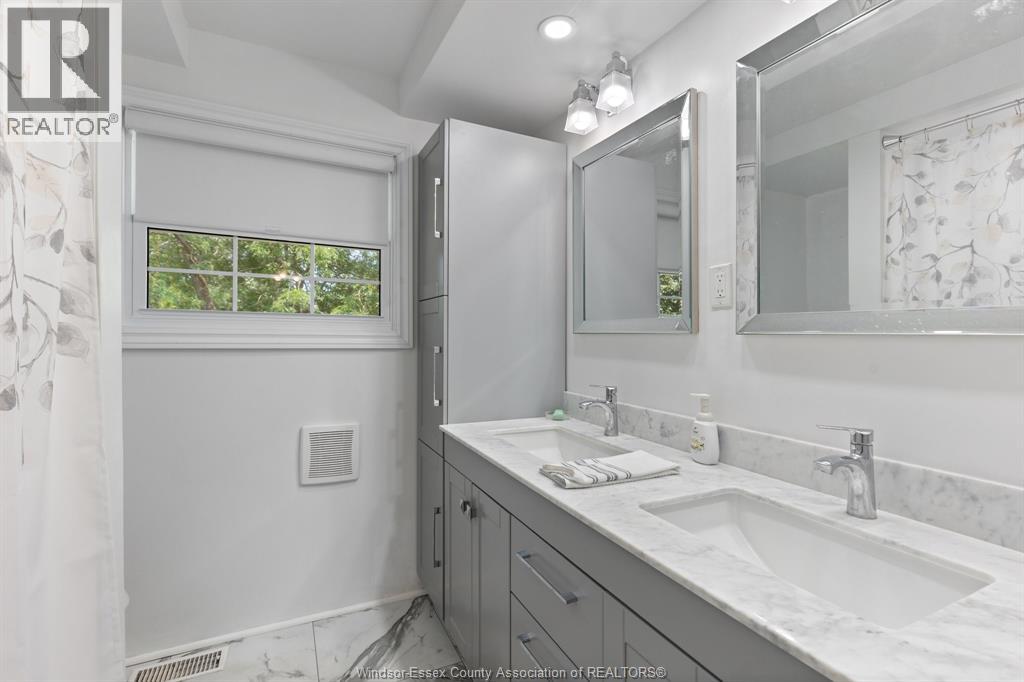 3495 Everts Avenue Property Photo 17