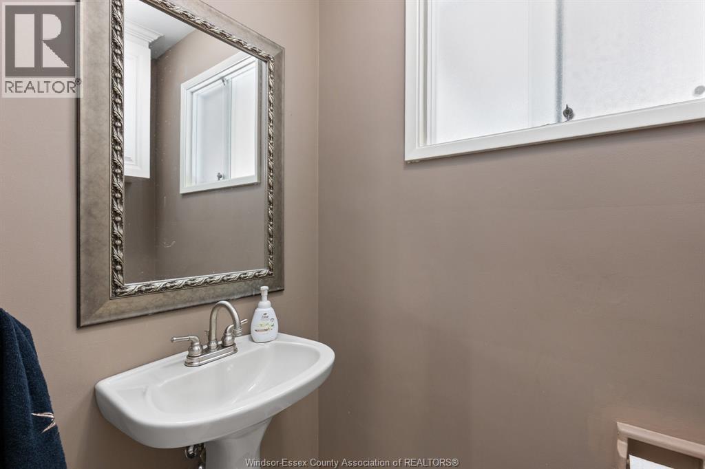 3495 Everts Avenue Property Photo 18