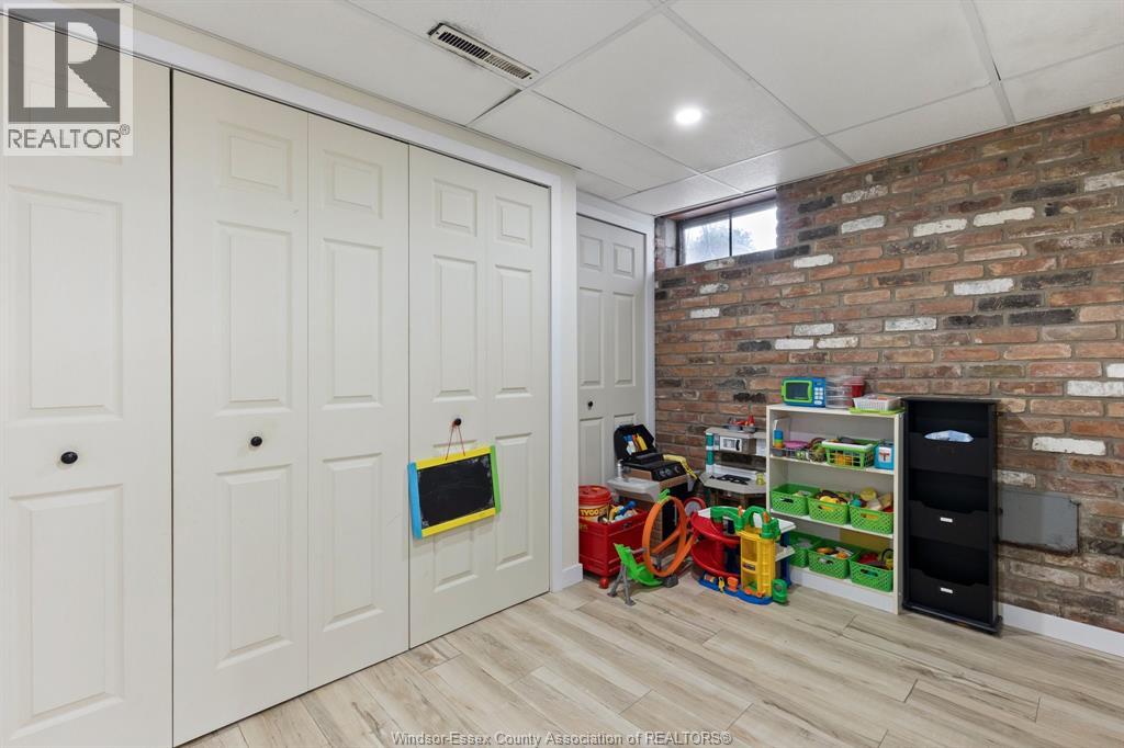 3495 Everts Avenue Property Photo 19