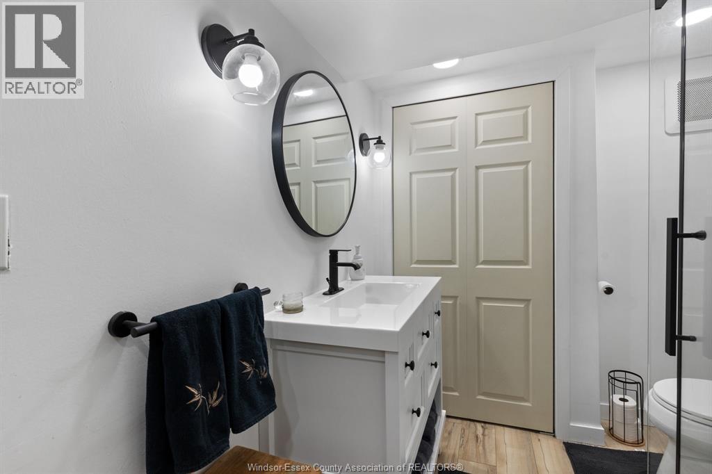 3495 Everts Avenue Property Photo 20