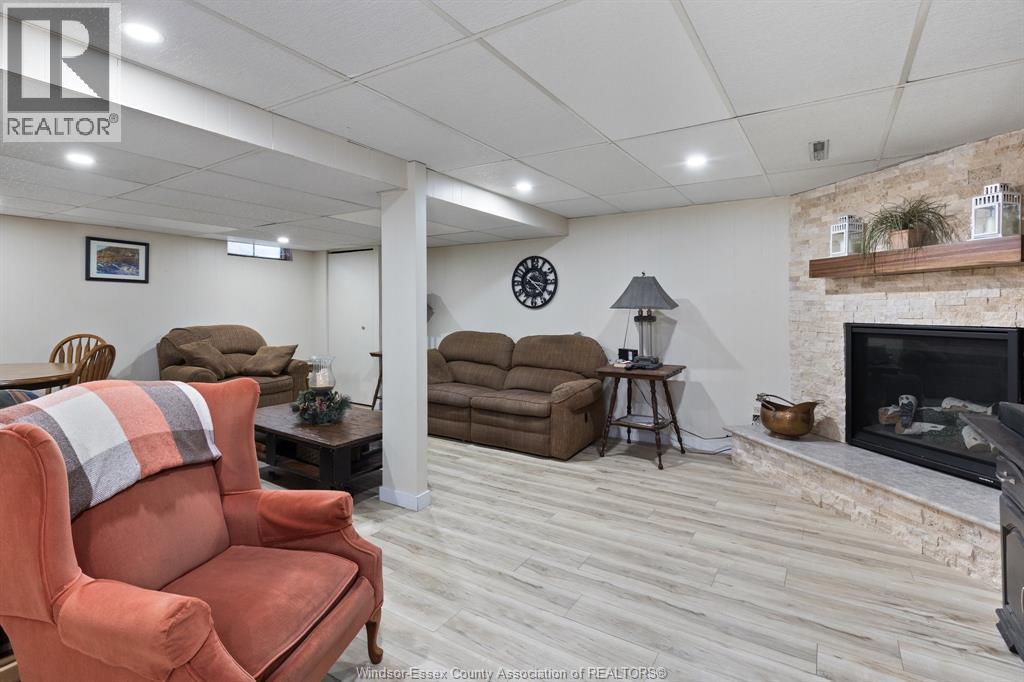 3495 Everts Avenue Property Photo 21