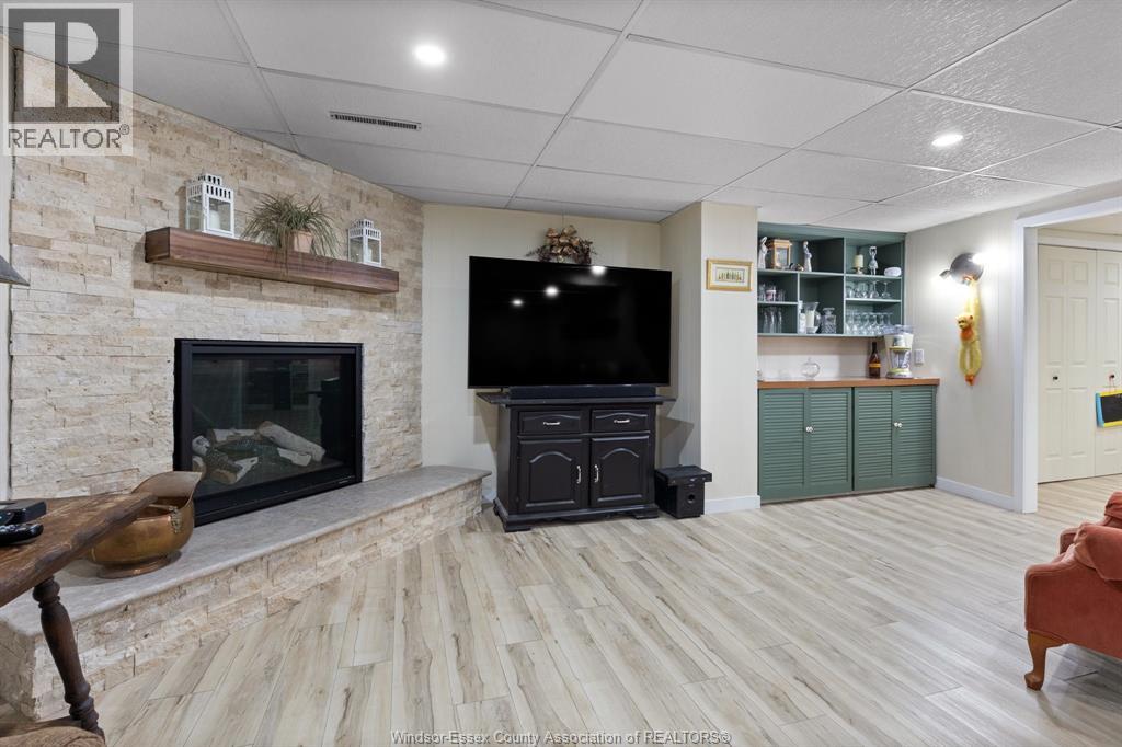3495 Everts Avenue Property Photo 23