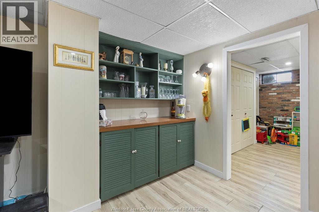 3495 Everts Avenue Property Photo 25