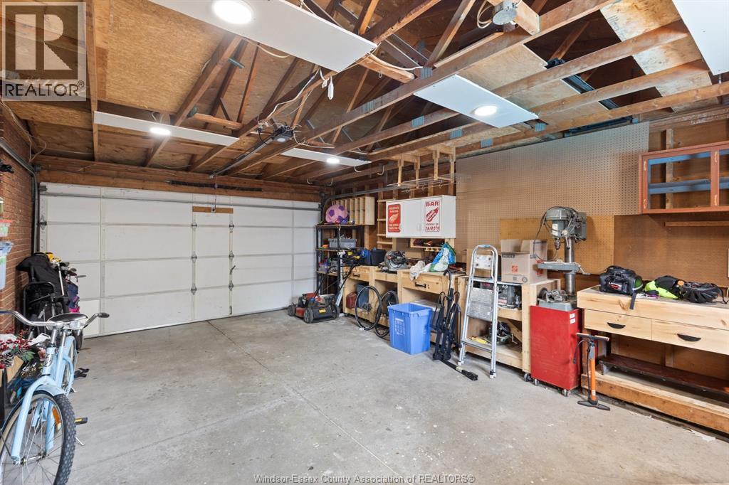 3495 Everts Avenue Property Photo 29